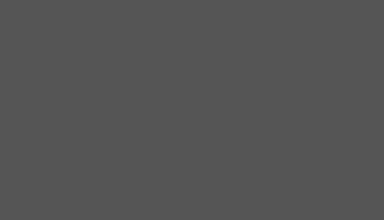 Fort Campbell Donsa Calendar 2024 Calendar